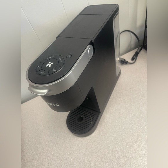 Keurig - Picture 2 of 3